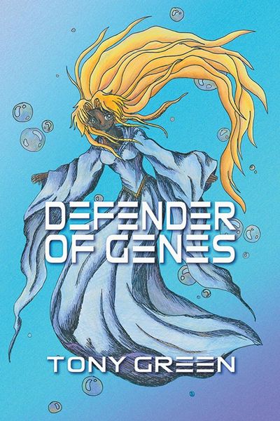 Produktbild: Defender of Genes