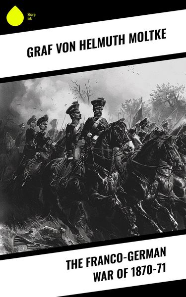 Produktbild: The Franco-German War of 1870-71
