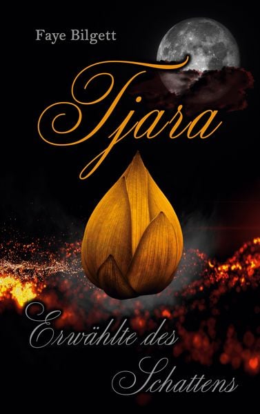 Produktbild: Tjara
