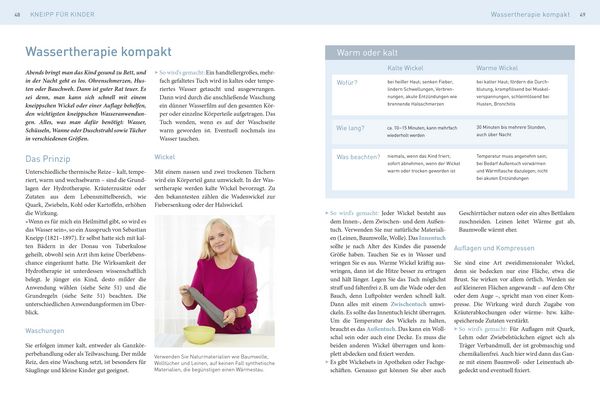 Produktbild: Meine sanfte Medizin f&uuml;r Kinder