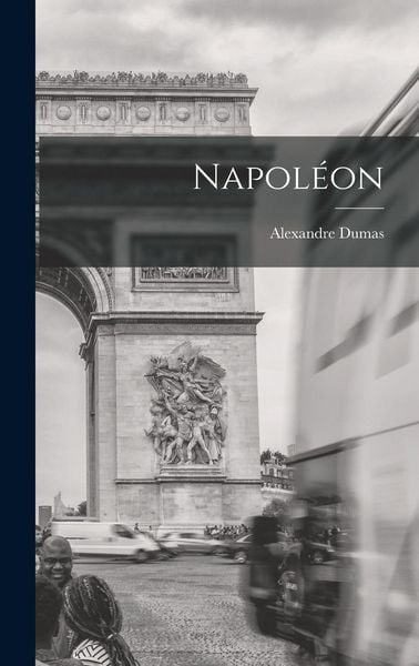 Produktbild: Napol&eacute;on