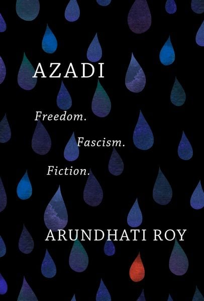 Produktbild: Azadi