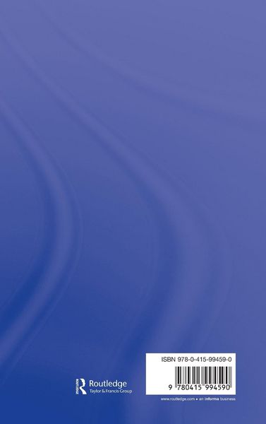 Produktbild: The Integration Debate