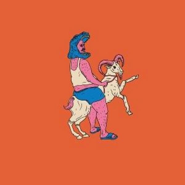 Produktbild: Lost (Digisleeve CD)
