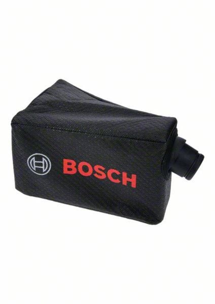 Bosch Accessories Staubbeutel für GKS 18V-68 und GKT 18V-52 GC 2608000696