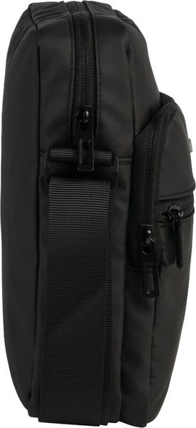 Produktbild: BESTWAY&reg; Umh&auml;ngetasche Business Pro 10', 4 l, schwarz
