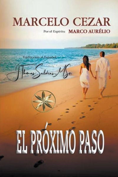 Produktbild: El Pr&oacute;ximo Paso