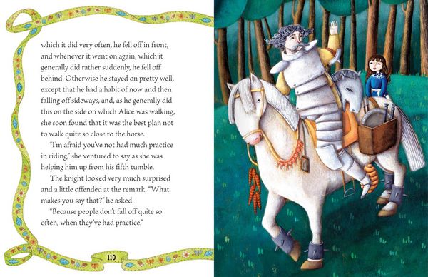 Produktbild: Horse Stories