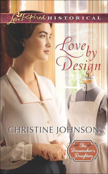 Produktbild: Love By Design