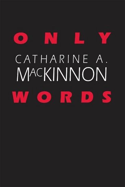 Produktbild: Only Words
