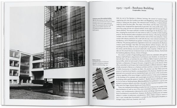 Produktbild: Gropius