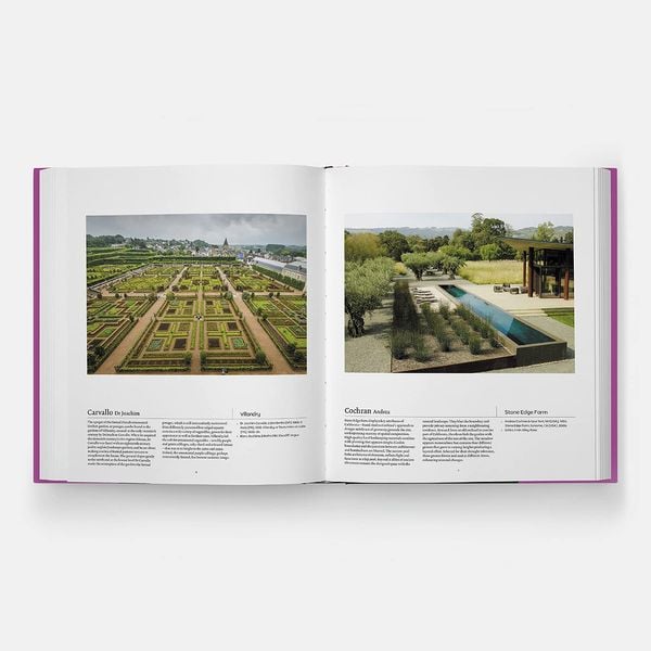 Produktbild: The Garden Book, Revised and updated edition