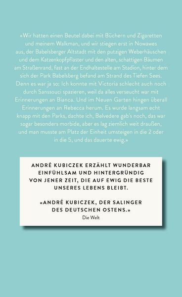 Produktbild: Skizze eines Sommers