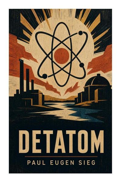 Produktbild: Detatom