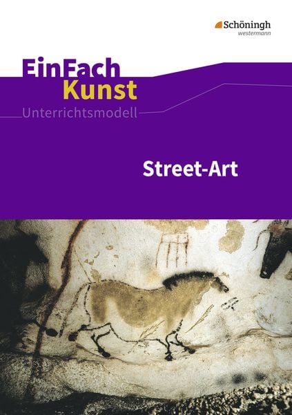 Produktbild: EinFach Kunst