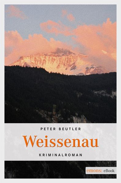 Produktbild: Weissenau
