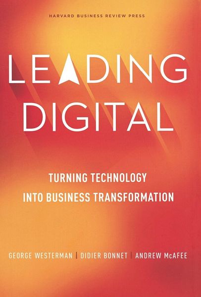 Produktbild: Leading Digital