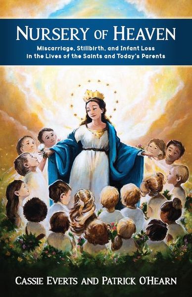 Produktbild: Nursery of Heaven