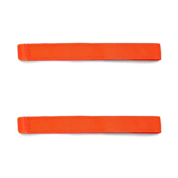 Produktbild: Satch swaps Neon Orange