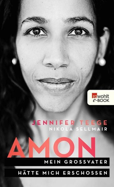 Produktbild: Amon