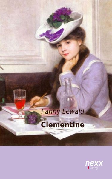 Produktbild: Clementine