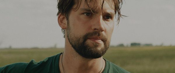 Produktbild: Before the Fire - Angst ist ansteckend