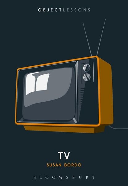 Produktbild: TV