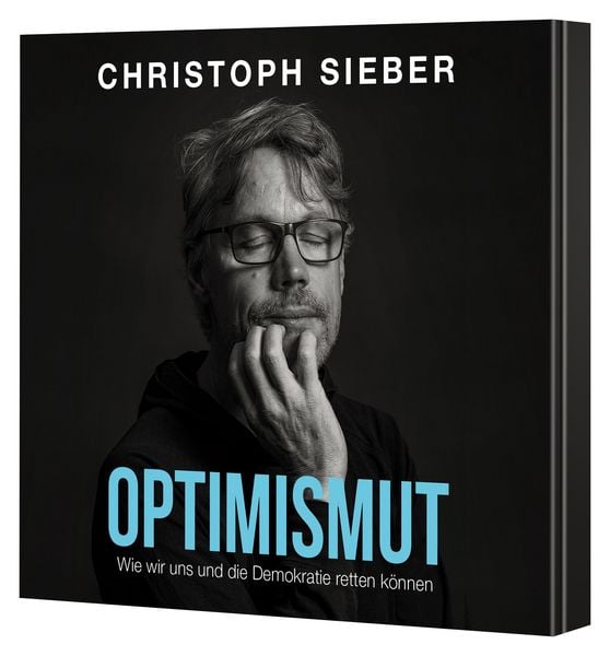 Produktbild: Optimismut