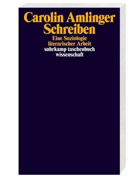 Produktbild: Schreiben