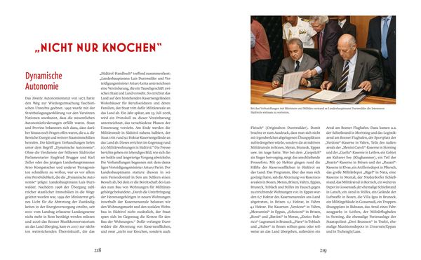 Produktbild: Das Land kehrt heim