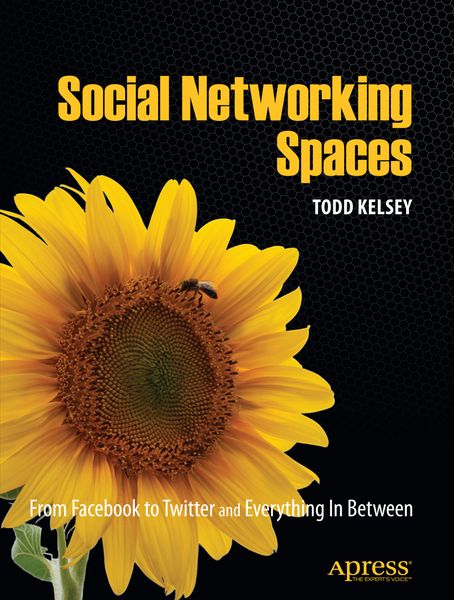 Produktbild: Social Networking Spaces