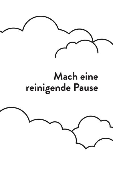 Produktbild: 15 Entscheidungen, die dein Leben verl&auml;ngern