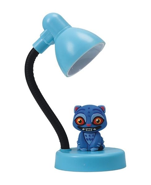 Produktbild: KPop DH - Mini Lampe USB - Derpy