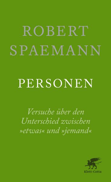Produktbild: Personen