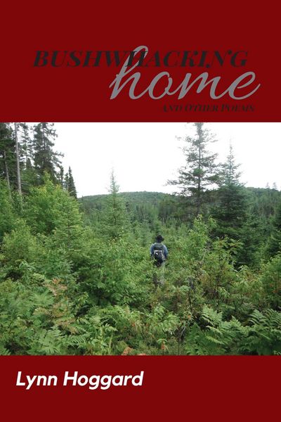 Produktbild: Bushwhacking Home