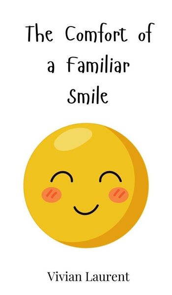 Produktbild: The Comfort of a Familiar Smile
