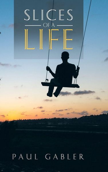Produktbild: Slices of a Life