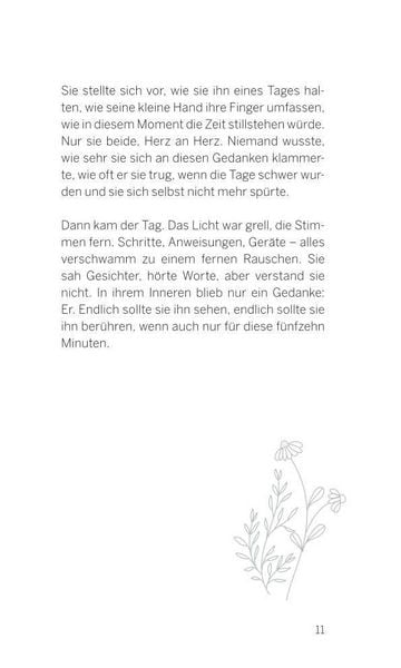 Produktbild: F&uuml;nfzehn Minuten