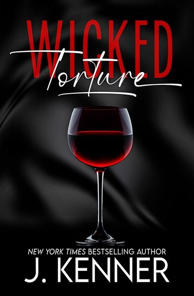 Produktbild: Wicked Torture