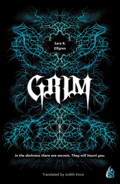 Produktbild: Grim