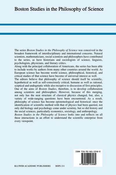 Produktbild: Maimonides and the Sciences