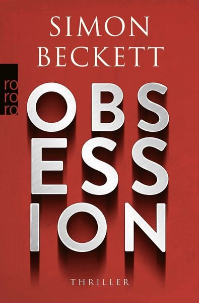 Produktbild: Obsession