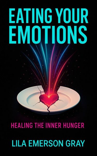 Produktbild: Eating Your Emotions