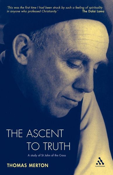 Produktbild: Ascent to Truth