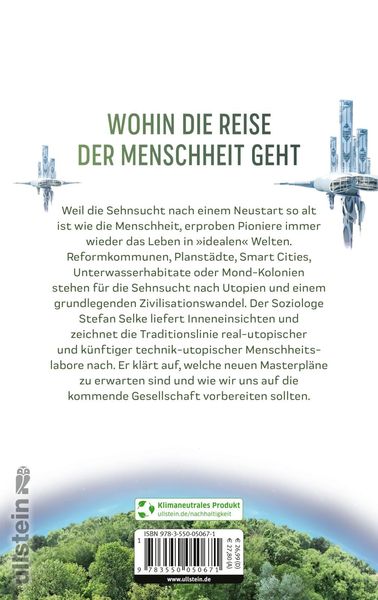 Produktbild: Wunschland