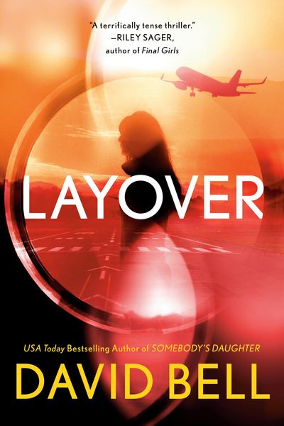 Produktbild: Layover
