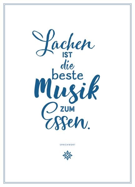 Produktbild: Meine liebsten Rezepte - Sherlock
