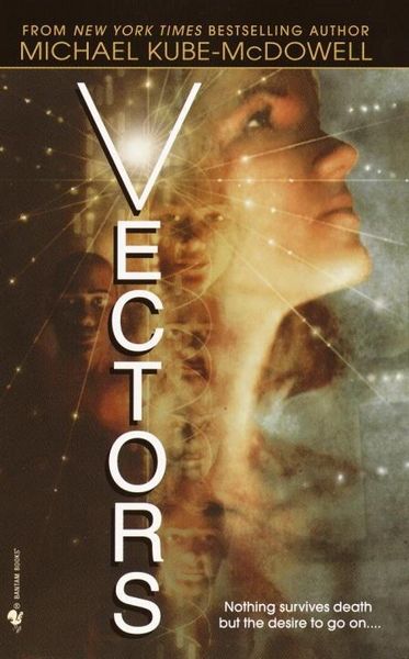 Produktbild: Vectors