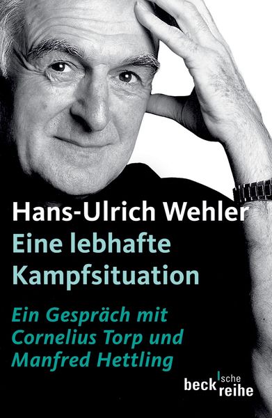 Produktbild: Eine lebhafte Kampfsituation
