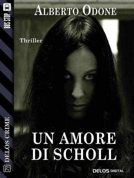 Produktbild: Un amore di Scholl